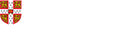 University of Cambridge Digital Library