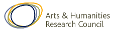 AHRC