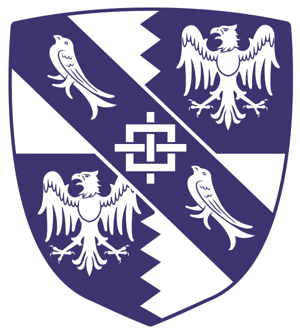 Magdalene College
