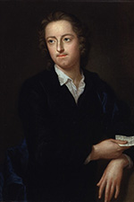 Thomas Gray