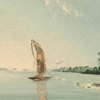 Log book of Captain Cook's astonishing Pacific and Antarctic voyage now online
