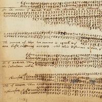 Introducing the Cambridge Digital Library